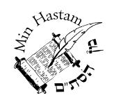 minhastam.com