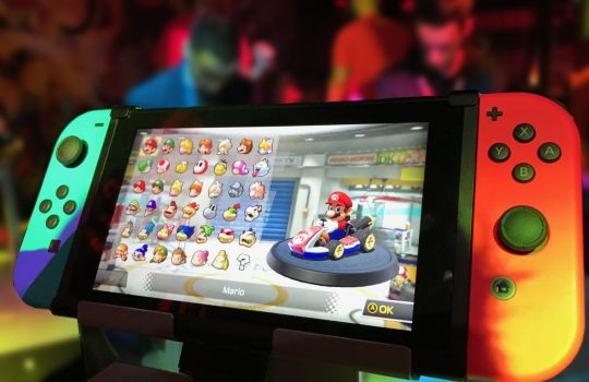 קונסולות-nintendo2