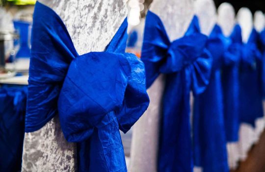 אטרקציות לבר מצווה2