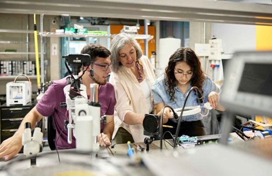 מכללה להנדסאים2