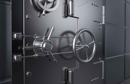 Safe Room2