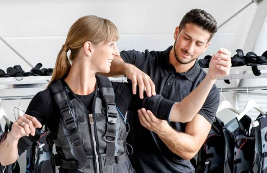 EMS Training2
