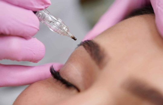 Microblading2