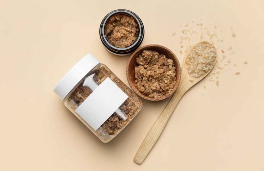 private label coffee scrub2